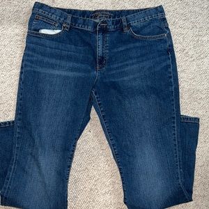 Ralph Lauren Jeans